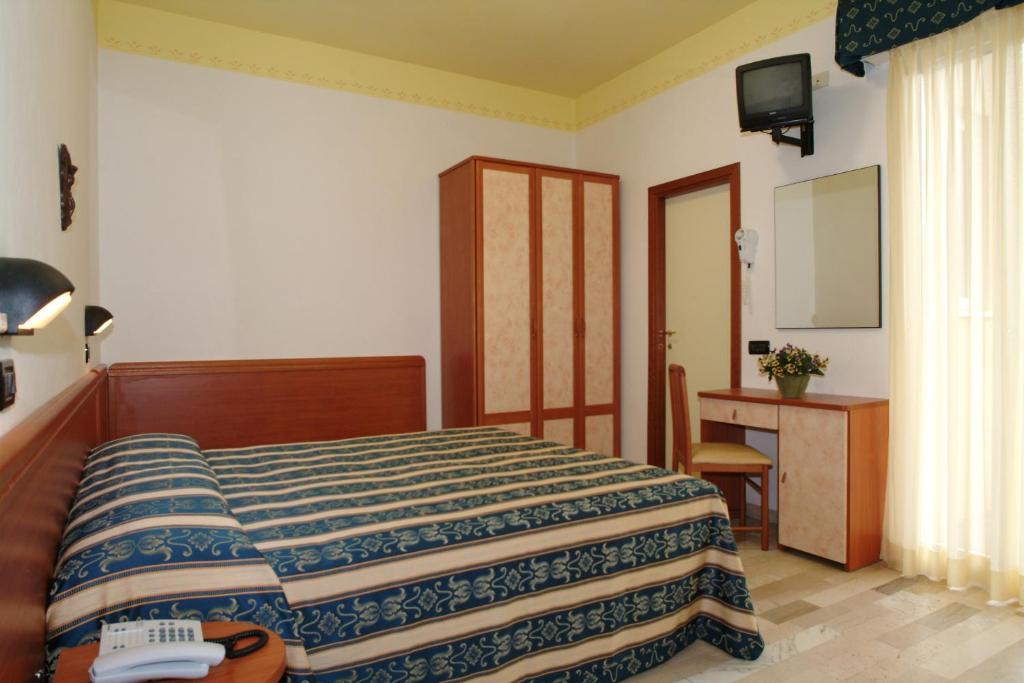 Hotel Grado Bellaria-Igea Marina Luaran gambar